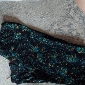 Luloroe leggings